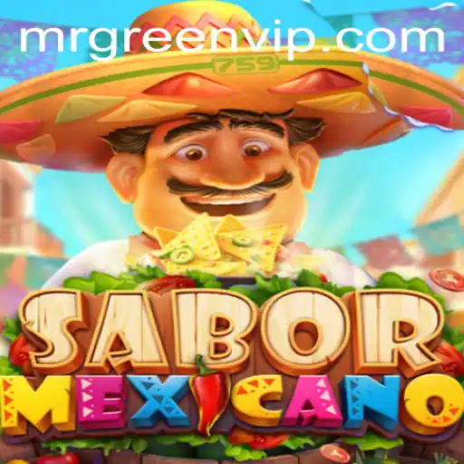 Discover the World of SaborMexicano: An Engaging Journey with Pluma777