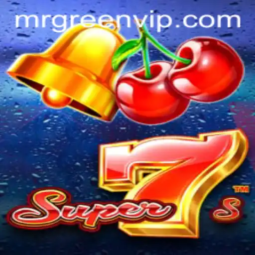 Exploring the Exciting World of Super7s: A Game for Enthusiasts