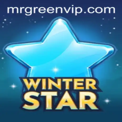 Unveiling WinterStar: A Deep Dive into the Innovative World of Gaming