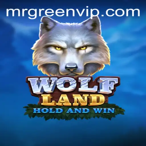 Discover the Mysterious World of WolfLand: A Deep Dive into Gameplay and Strategy